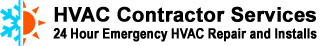 Hammett HVAC Services